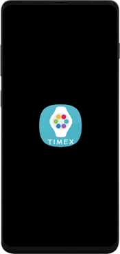 Timex family connect online school mode