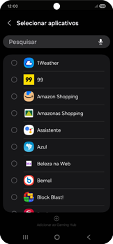 Samsung Android 15 Samsung Android 15
