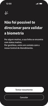 Xiaomi Android 15 Xiaomi Android 15