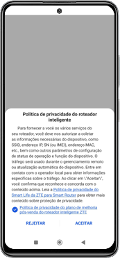 ZTE G5TS