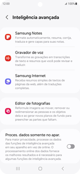 Samsung Android 15 Samsung Android 15