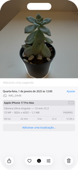 Apple iOS 26 Apple iOS 26