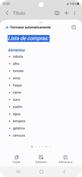 Samsung Android 15 Samsung Android 15