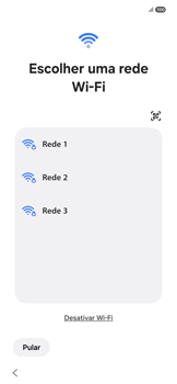 Samsung Android 15 Samsung Android 15