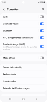 Samsung Android 15 Samsung Android 15