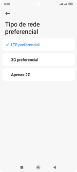 Xiaomi Android 16 Xiaomi Android 16