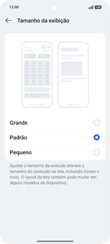 Oppo Android 15 Oppo Android 15