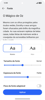 Oppo Android 15 Oppo Android 15
