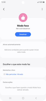 Samsung Android 15 Samsung Android 15