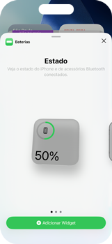 Apple iOS 26 Air Apple iOS 26 Air