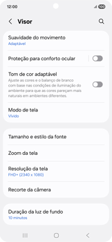 Samsung Android 16 Samsung Android 16