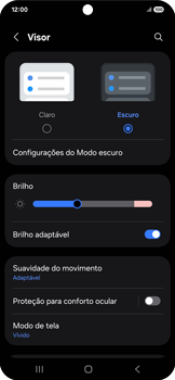 Samsung Android 15 Samsung Android 15