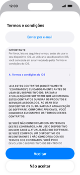 Apple iOS 26 Air Apple iOS 26 Air