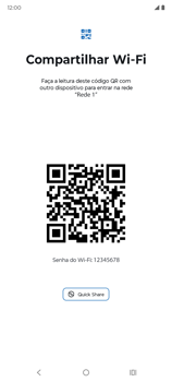 Motorola Android 15 Motorola Android 15