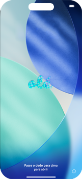 Apple iOS 26 Air Apple iOS 26 Air