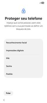 Samsung Android 16 Samsung Android 16