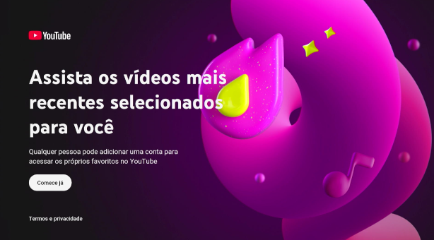 Claro Assistente de voz da Claro