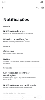 Motorola Android 15 Motorola Android 15