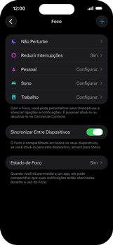 Apple iOS 26 Air Apple iOS 26 Air