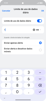 Oppo Android 15 Oppo Android 15