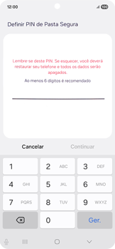 Samsung Android 16 Samsung Android 16