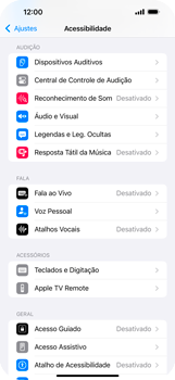 Apple iOS 18 Apple iOS 18