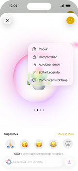 Apple iOS 26 Air Apple iOS 26 Air