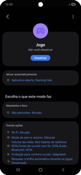 Samsung Android 15 Samsung Android 15