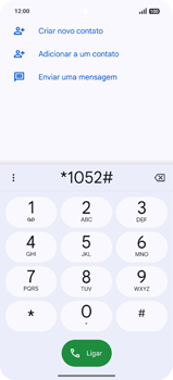 Oppo Android 15 Oppo Android 15