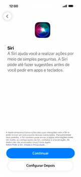 Apple iOS 26 Air Apple iOS 26 Air