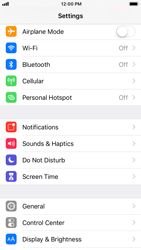 iphone text vibrate on silent Butt Plugs | Buy Anal Plugs Discreetly Online