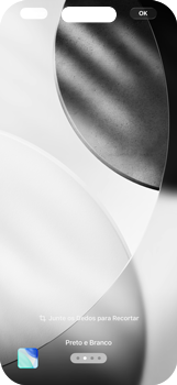 Apple iOS 26 Air Apple iOS 26 Air