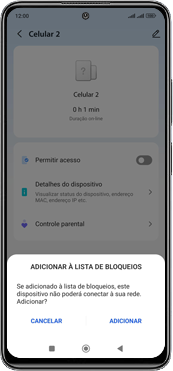 ZTE G5TS