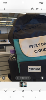 Samsung Android 16 Samsung Android 16