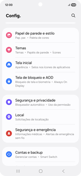 Samsung Android 16 Samsung Android 16