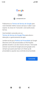 Xiaomi Android 15 Xiaomi Android 15