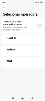 Xiaomi Android 16 Xiaomi Android 16