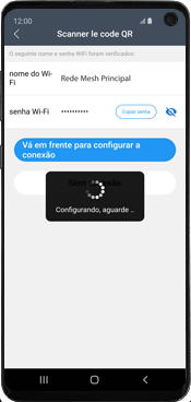 ZTE H196A