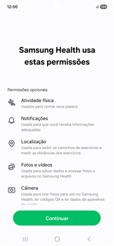 Samsung Android 16 Samsung Android 16