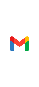Xiaomi Android 16 Xiaomi Android 16