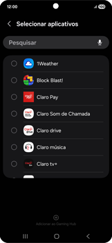 Samsung Android 16 Samsung Android 16