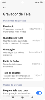 Xiaomi Android 16 Xiaomi Android 16