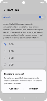 Samsung Android 15 Samsung Android 15