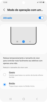 Samsung Android 15 Samsung Android 15
