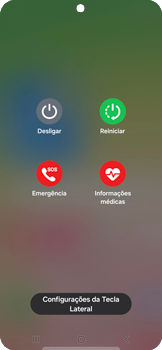 Samsung Android 15 Samsung Android 15