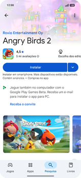 Oppo Android 15 Oppo Android 15