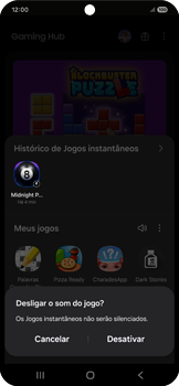 Samsung Android 15 Samsung Android 15