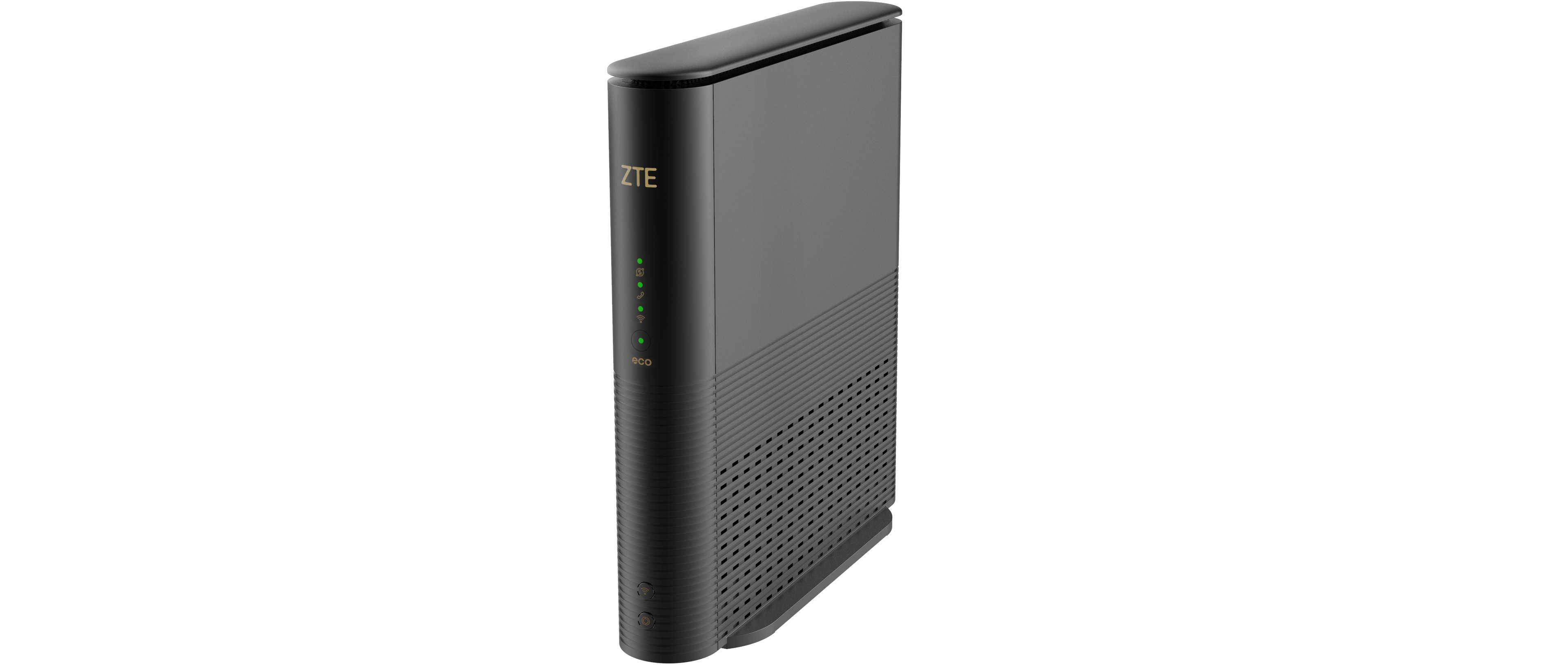 ZTE F8748Q