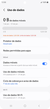 Samsung Android 15 Samsung Android 15