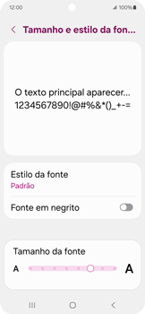 Samsung Android 15 Samsung Android 15